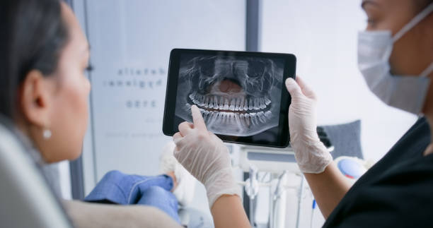 Licensed Root Canal Treatment service in Corinth, MS - Dentist Open Now