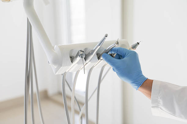 24/7 Emergency Root Canal Treatment experts in Corinth, MS
